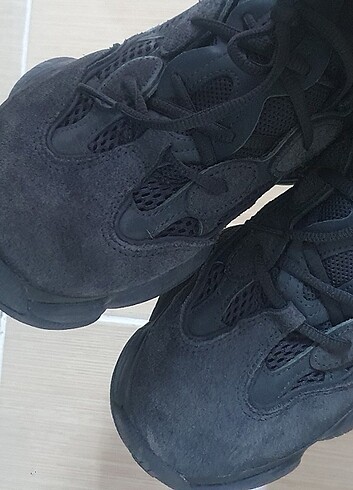 41 Beden Orjinal Adidas ayakkabı