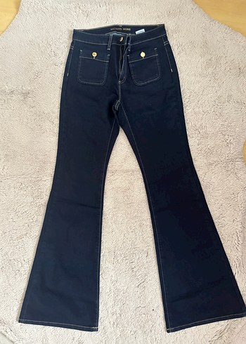 Michael Kors Micheal Kors Pantolon
