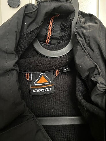ICEPEAK yağmurluk