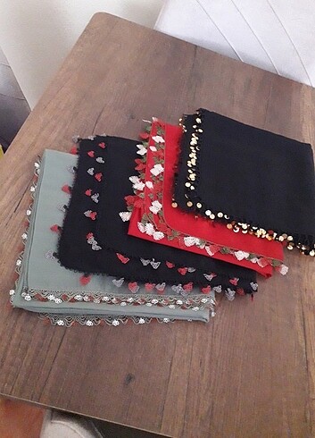 Iğne oyası adet fiyati açıklamayı okuyunuz lutfen