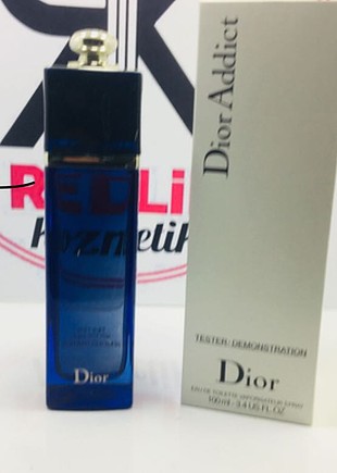 Dior DİOR ADDİCT 