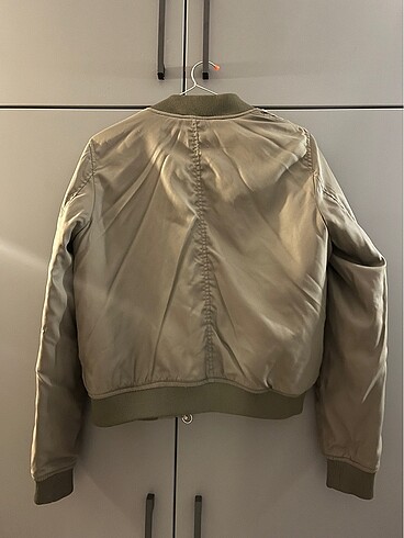 LC Waikiki Ceket
