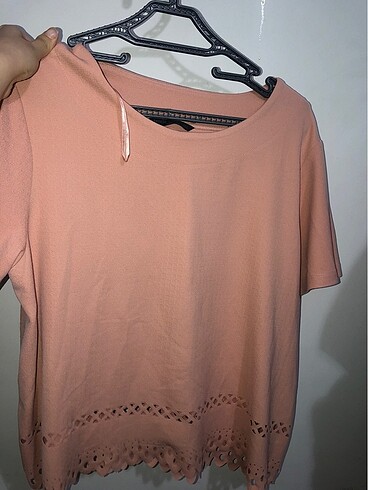 Kadın tshirt