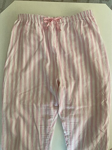 Bershka Bershka muadil pantolon