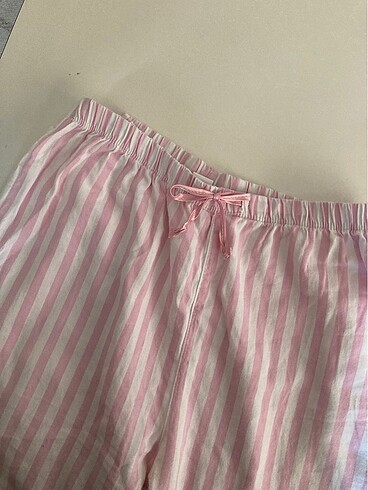Bershka muadil pantolon