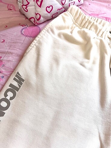 Mavi Jeans Mavi icon eşofman