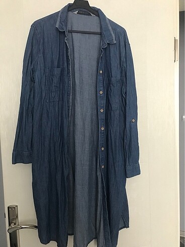 Tunik