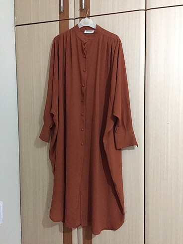 Tunik