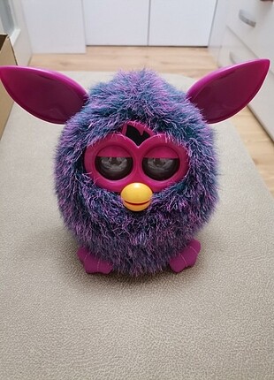 Furby 