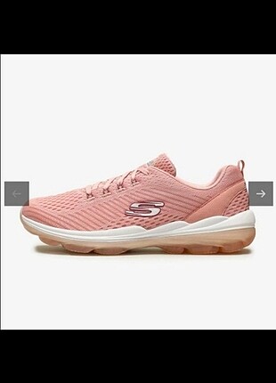 Skechers 36 numara ayakkabı çok rahat