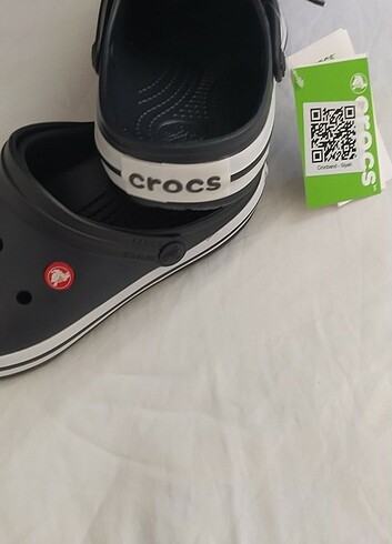 diğer Beden siyah Renk Yeni sezon cros 