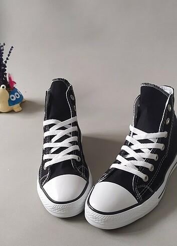 Yeni sezon Converse 