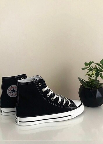 Yeni sezon Converse 