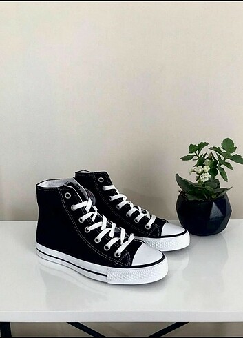 Yeni sezon Converse 