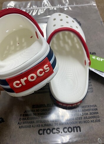 37 Beden beyaz Renk Yeni sezon cross