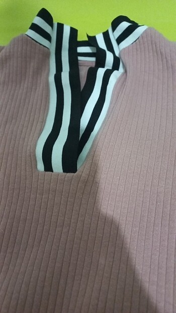 m Beden Yeni hiç giyilmedi