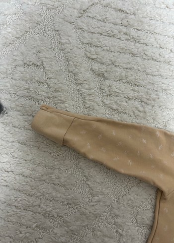 Ergopouch marka 1 tog uyku tulumu - Görsel 4