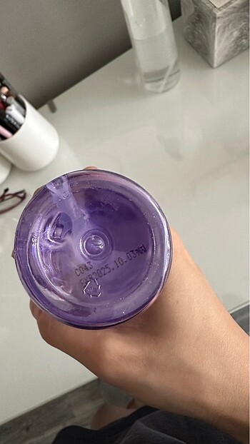 Beden Celimax Yüz Temizleme Yağı