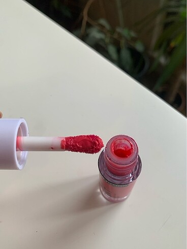 Revolution Revolution Baby tint