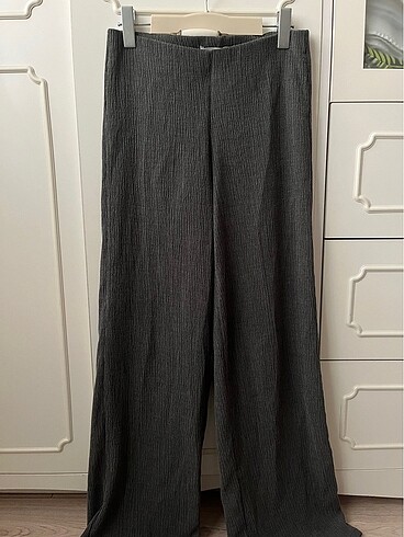 bershka alt