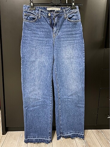 Kot Pantolon