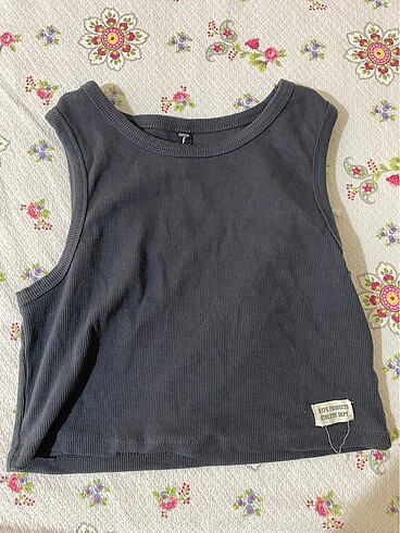 defacto crop