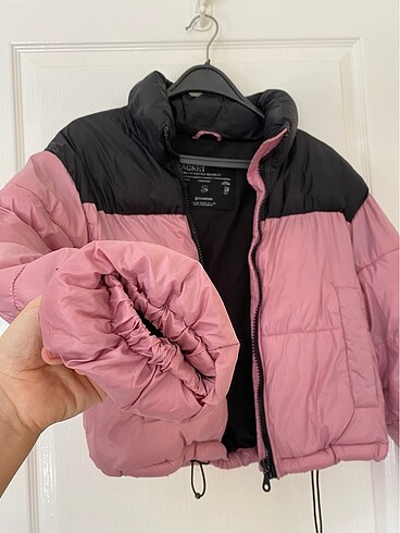 Stradivarius Stradivarius mont