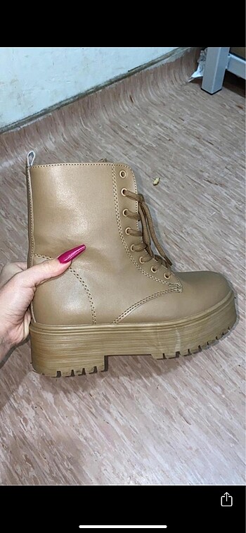 37 Beden Zara bot
