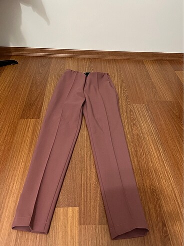Pantolon