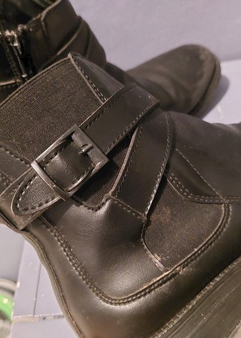 erkek bot - Görsel 4