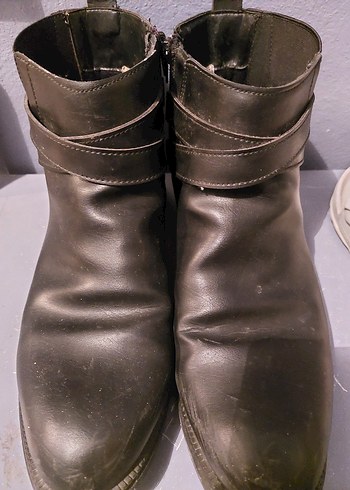 erkek bot - Görsel 2