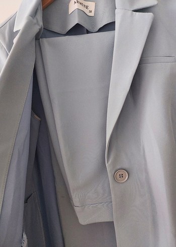 buz mavi - Görsel 2