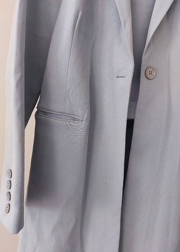 buz mavi - Görsel 3