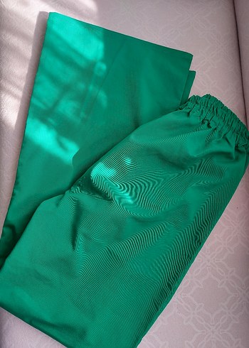 özel dikim 38 40 bedene uygundur - Görsel 3