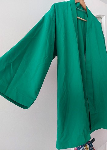 özel dikim 38 40 bedene uygundur - Görsel 2