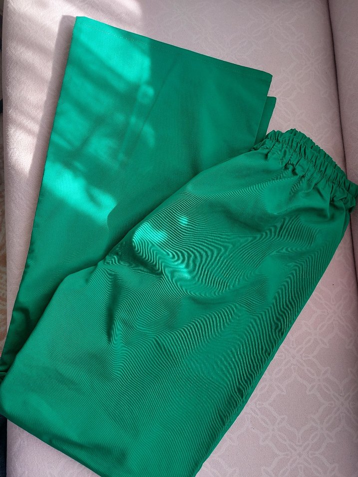 özel dikim 38 40 bedene uygundur - Görsel 3