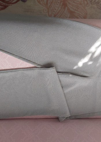 karışık yüklü toplu pantolon - Görsel 9