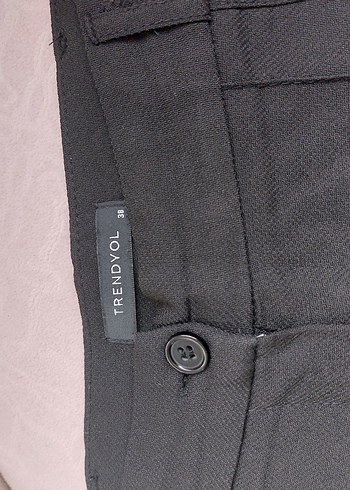 karışık yüklü toplu pantolon - Görsel 2