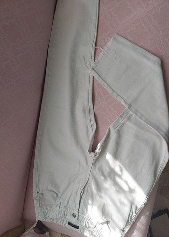 karışık yüklü toplu pantolon - Görsel 5