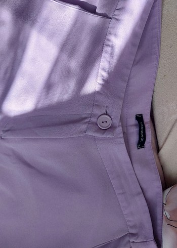 karışık yüklü toplu pantolon - Görsel 12