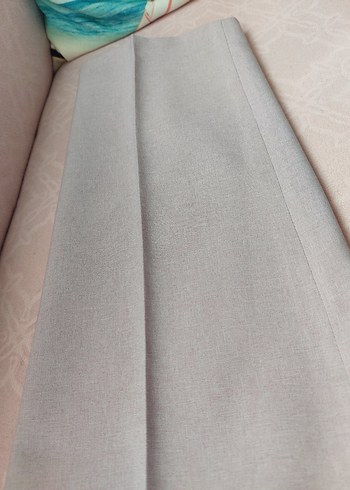 karışık yüklü toplu pantolon - Görsel 17