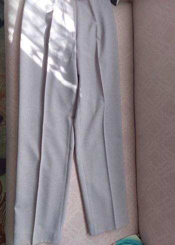 karışık yüklü toplu pantolon - Görsel 13