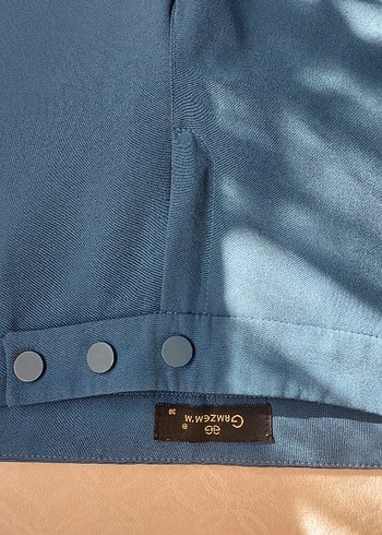 karışık yüklü toplu pantolon - Görsel 15