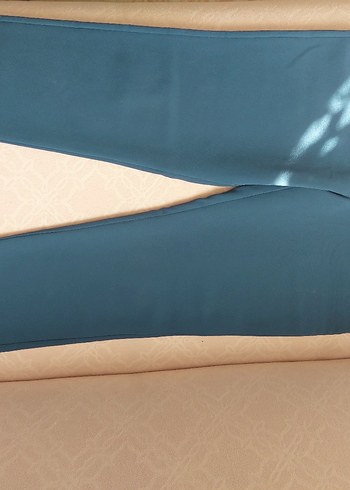 karışık yüklü toplu pantolon - Görsel 16