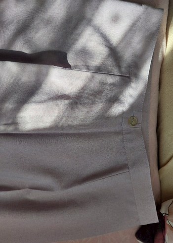 karışık yüklü toplu pantolon - Görsel 14