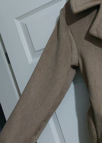 Kadın Kaban - Görsel 3