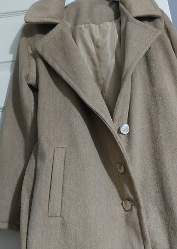 Kadın Kaban - Görsel 5