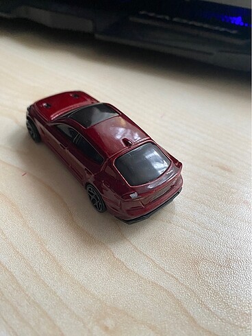 Hot wheels - Görsel 3