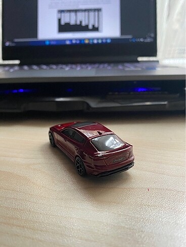 Hot wheels - Görsel 4