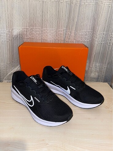 Nike downshifter 13 - Görsel 2